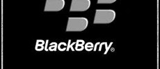 Blackberry_Thumb