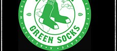 planet-green-socks